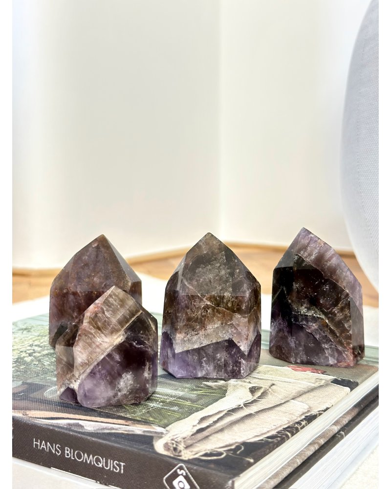 Magická super sedmička obelisk 229g