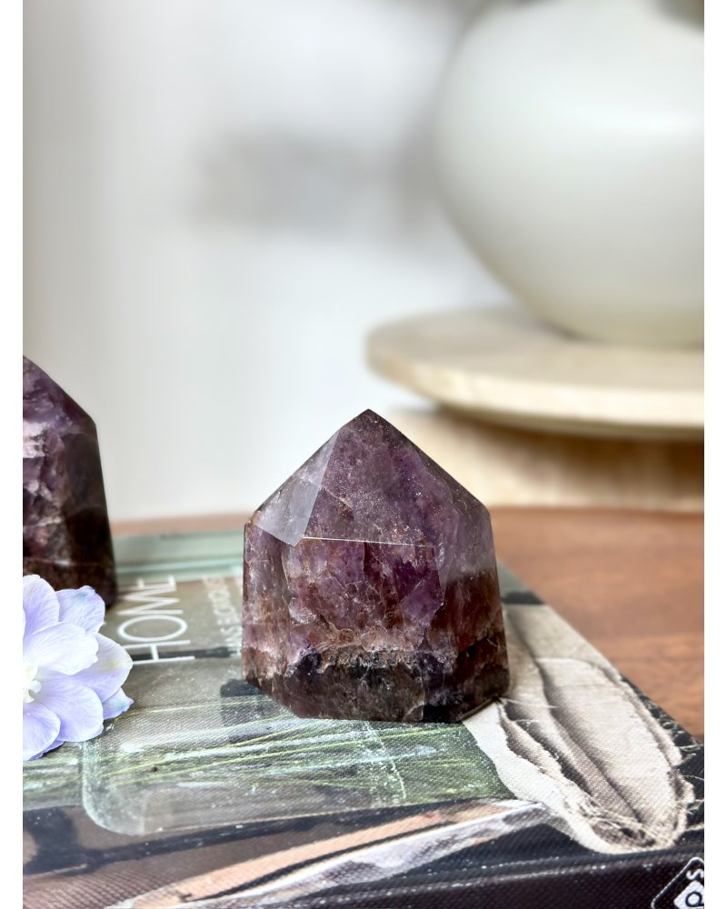 Magická super sedmička obelisk 249g