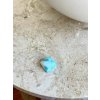Přívěšek larimar leštěný Dominik.rep. 12g