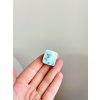 Přívěšek larimar leštěný Dominik.rep. 12g