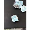 Polodrahokam Larimar surový Dominikánská r. 31g