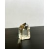 Citrínový obelisk Brazílie 49g