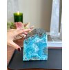 Larimar surový extra velký Dominikánská r. 2,5kg TOP