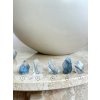 Untitled design Polodrahokam křišťál Blue Tara Brazílie mini 9g č.1