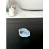 Polodrahokam křišťál Blue Tara Brazílie 20g