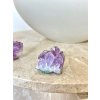 Ametystová drúzička Brazílie 4-6cm