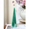 Obelisk ze zeleného avanturínu 774g