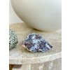 Minerál galenit Zambie 273g