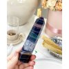Fluorit hrot obelisk leštěný AAA kvalita 12cm 165g