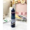 Fluorit hrot obelisk leštěný AAA kvalita 12cm 165g
