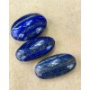 Lapis lazuli hlazené mýdlo Afganistan 77g