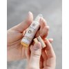 Aroma roll-on pomoc od bolesti hlavy, nevolnosti či starostech