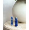 Lapis lazuli špice 7cm