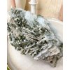 C42A1573 597E 4313 8F4E 5872207FB99Aa Minerál apatit, albit a muskovit drúza Brazílie 1,7kg