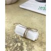 Selenit tyčinky surové 6cm Maroko 10ks