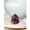Magická super sedmička Brazílie 229g