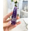 Ametystový obelisk Brazílie AAA 57g