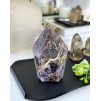 Magická super sedmička obelisk Brazílie 1kg AAA