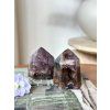 Magická super sedmička Brazílie 224g