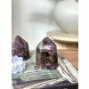 Magická super sedmička Brazílie 224g