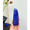 Lapis lazuli leštěný Afganistan 167g