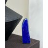 Lapis lazuli leštěný Afganistan 167g