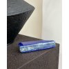 Lapis lazuli leštěný Afganistan 167g