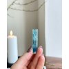 Akvamarín krystal ukončený Vietnam 10,8g AAA