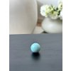 Larimar kulička Dominikánská rep. 26g