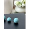 Larimar kulička Dominikánská rep. 26g