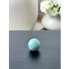 Larimar kulička Dominikánská rep. 26g
