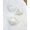 Křišťálová katedrála Madagaskar 143g