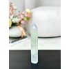 Fluorit hrot obelisk 185g 16cm