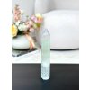 Fluorit hrot obelisk 185g 16cm