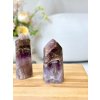 Magická super sedmička obelisk 247g