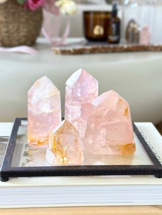 Jaké je u tebe období? 🌨️ ZIMA – ještě se mi nechce 🌿 PŘECHOD – něco se mění, ale pomalu 🌸 JARO – už mám chuť se hýbat Já...