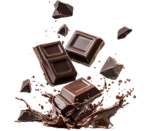 Čokoláda
