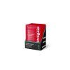 Stragaia Go Pack 10x