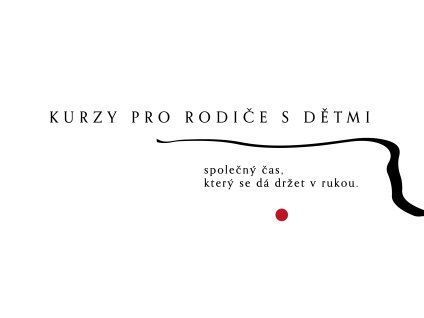 kurz deti 09
