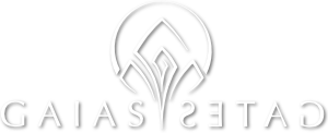 Gaias Gate