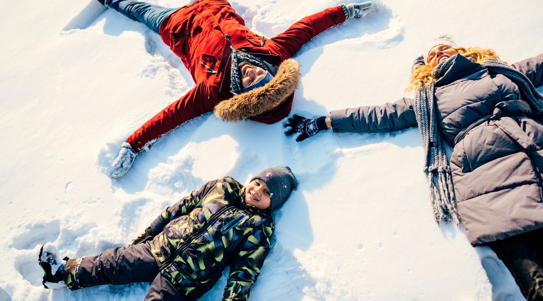 Dr. D-vitamin, bemutatkozás