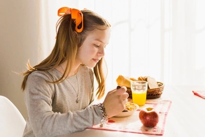 D-vitamint lehet adni kisgyermekeknek?