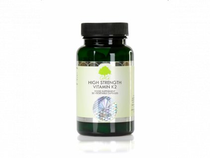 K2-VITAMIN 200MCG 90 KAPSZULA (G&G)