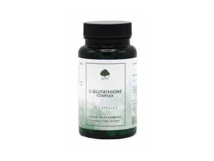 l glutathione complex MAIN 250x271