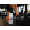 Boswellia sport