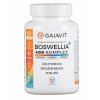 Gaiavit Boswellia+ 400 komplex - 60 kapszula