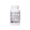 Gaiavit Boswellia 400 komplex hátlap