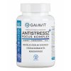 Gaiavit Antistressz+ Focus komplex - 60 kapszula