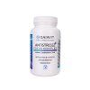 Gaiavit Antistressz Focus