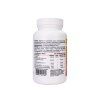 Gaiavit C vitamin 1000 komplex hátlap